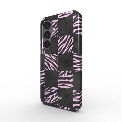 Audacious Phone Case