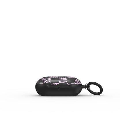 Audacious Samsung Buds Tough Case