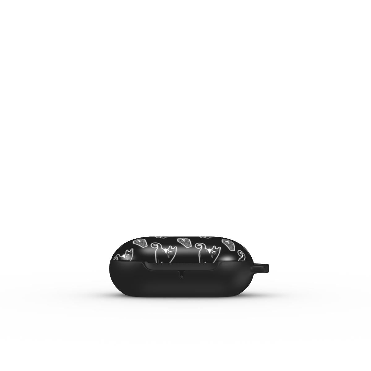 BatCat Samsung Buds Tough Case