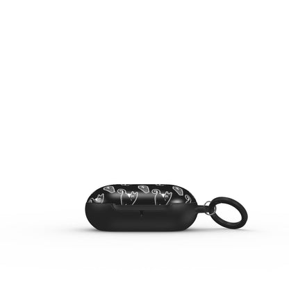 BatCat Samsung Buds Tough Case