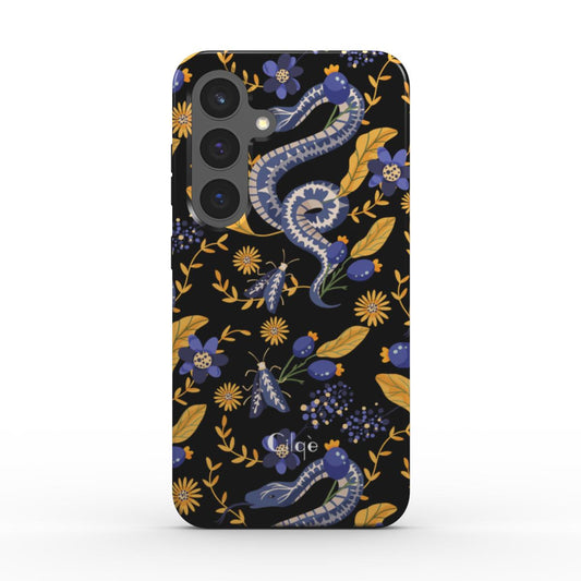 Edenic Phone Case