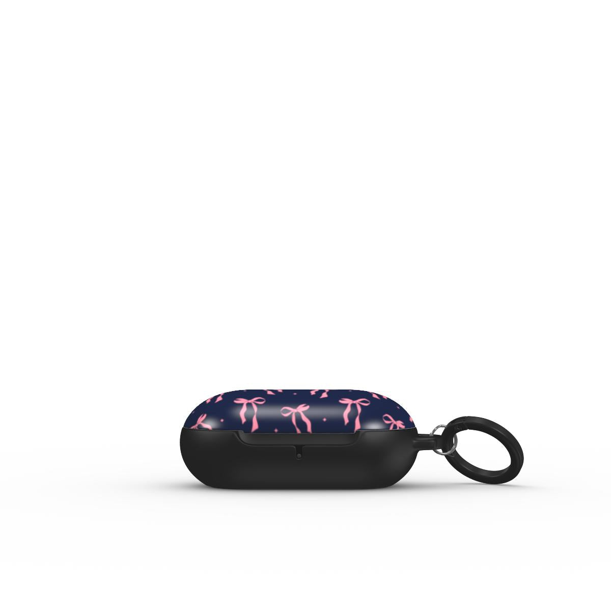 Pink Wink Samsung Buds Tough Case