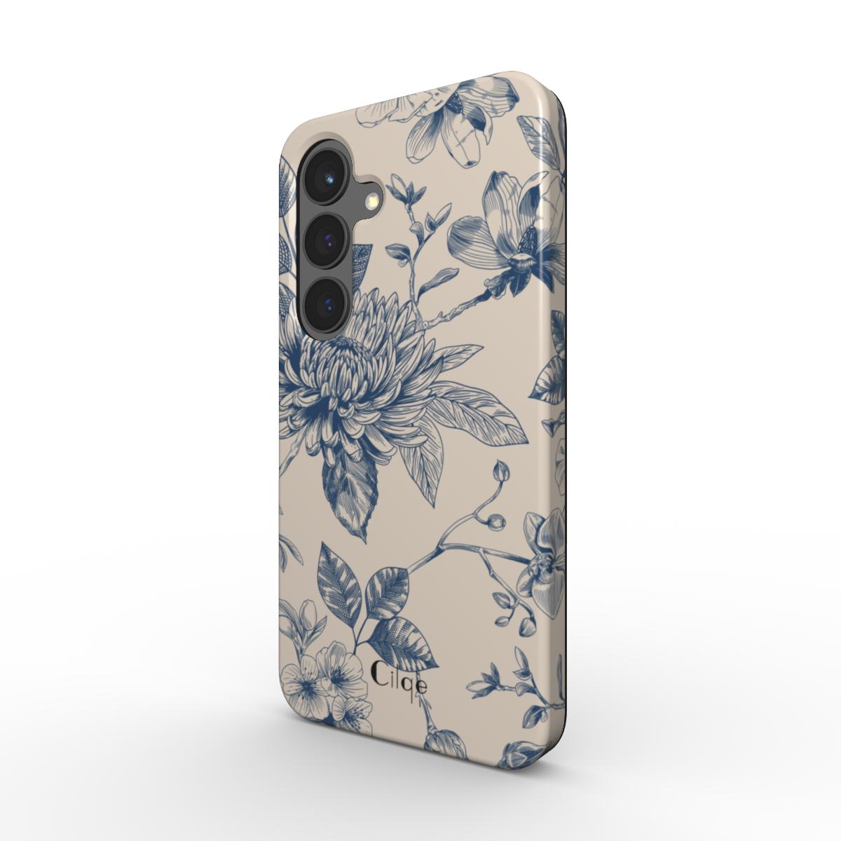 Serephina Phone Case