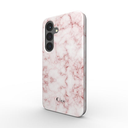 Dreamy Mist Phone Case