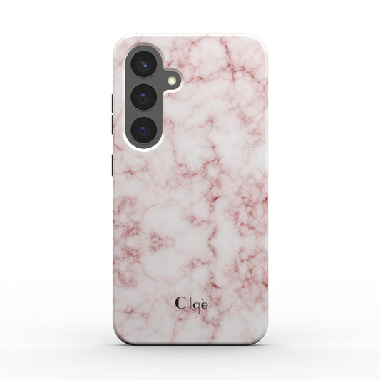 Dreamy Mist Phone Case