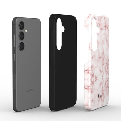 Dreamy Mist Phone Case