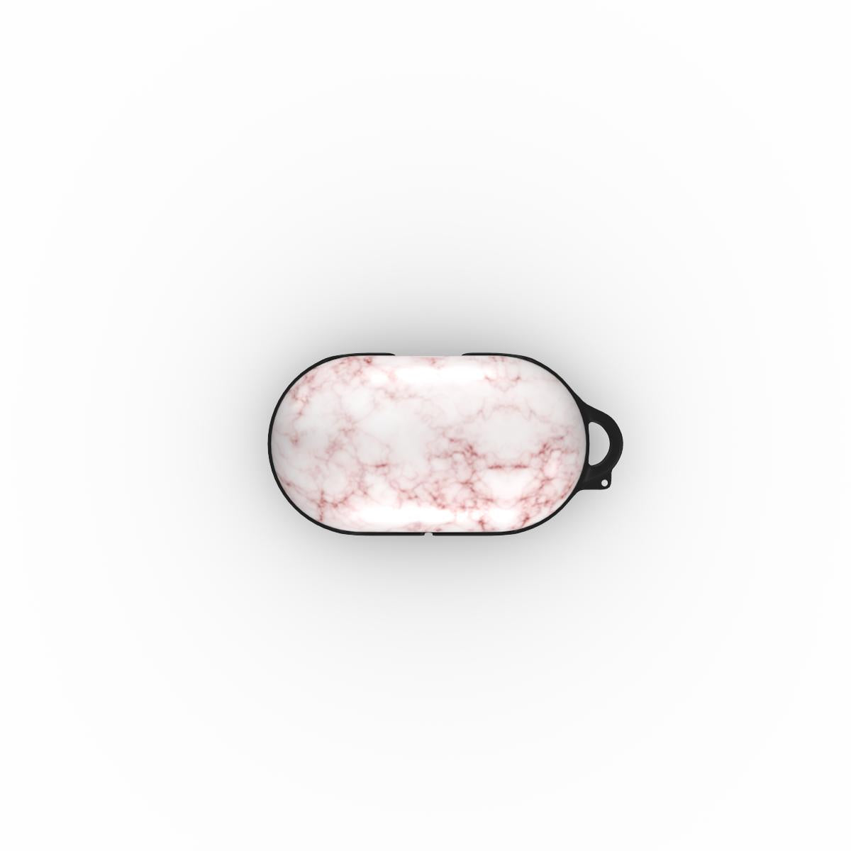 Dreamy Mist Samsung Buds Tough Case