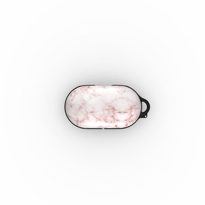 Dreamy Mist Samsung Buds Tough Case