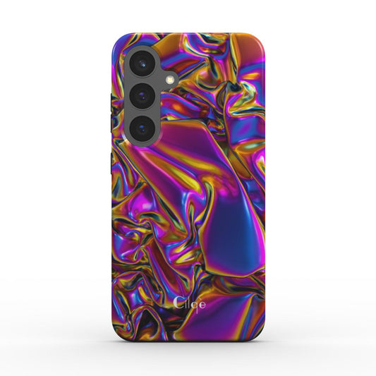 Summer illusion Phone Case