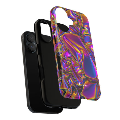 Summer Illusion Phone Case