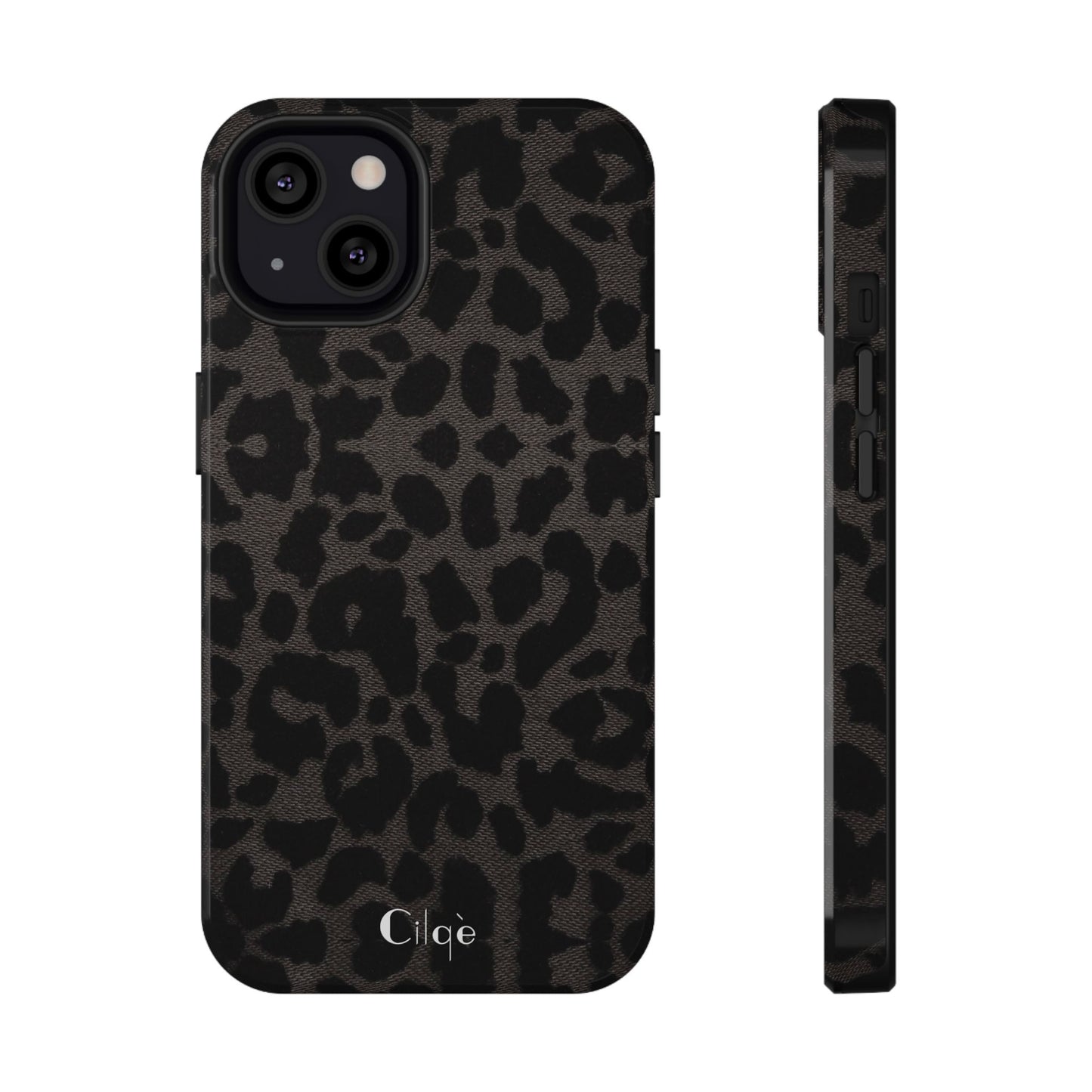 Midnight Phone Case