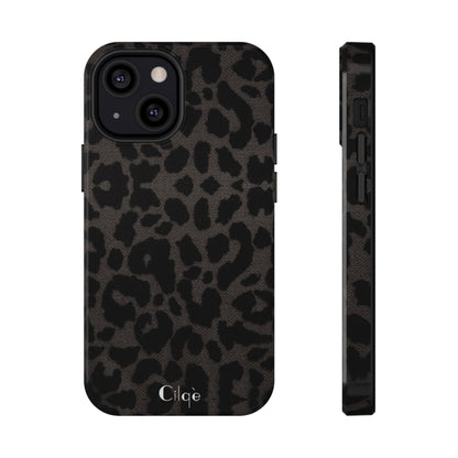 Midnight Phone Case