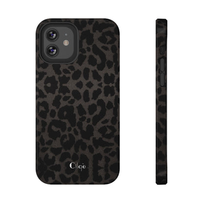 Midnight Phone Case