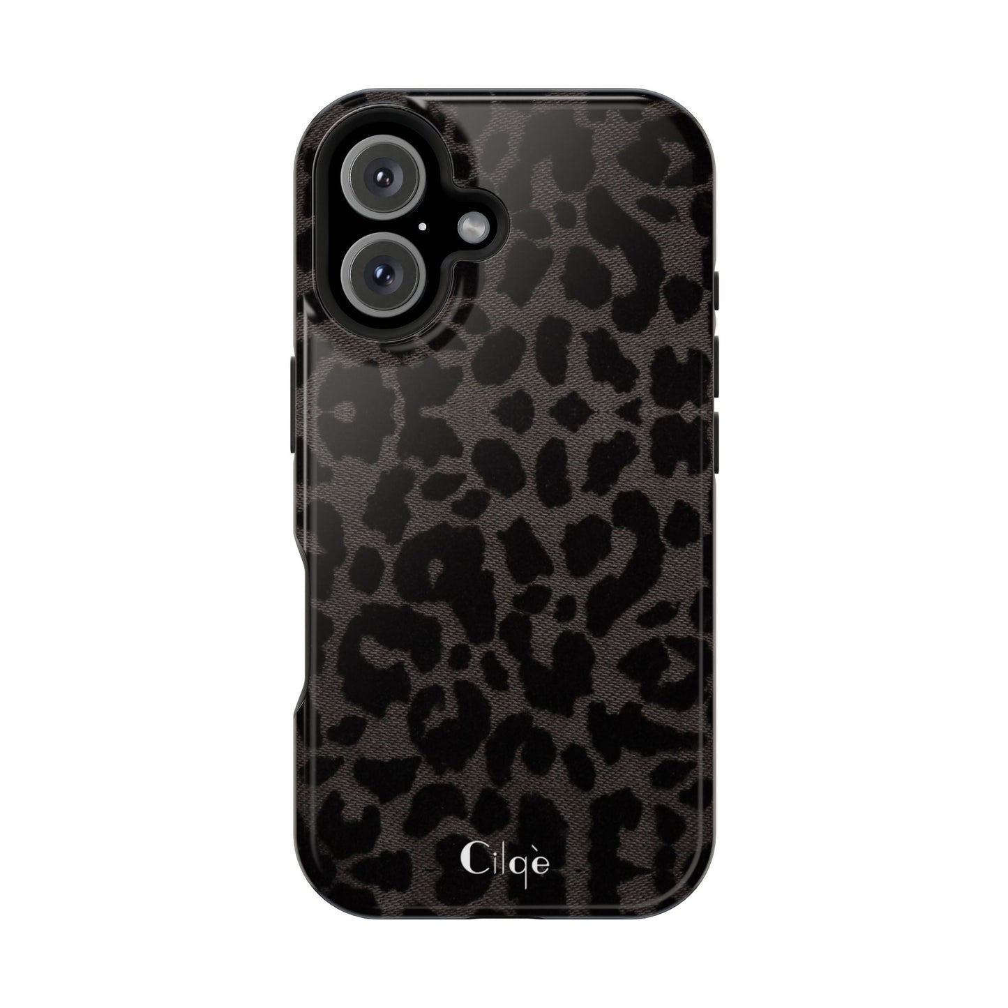 Midnight Phone Case