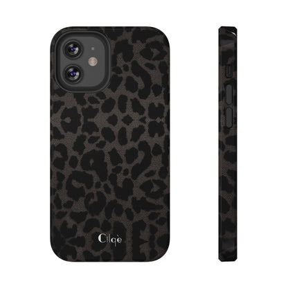 Midnight Phone Case