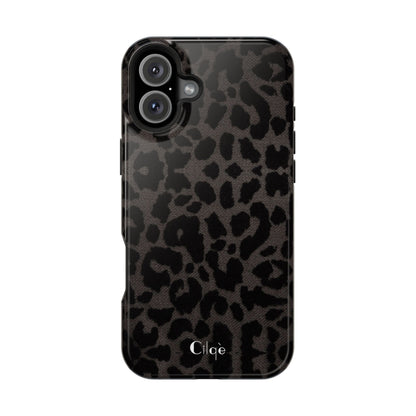 Midnight Phone Case