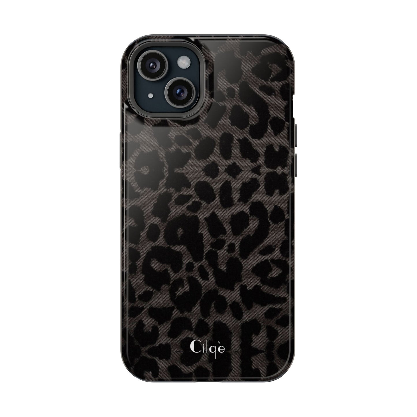 Midnight Phone Case