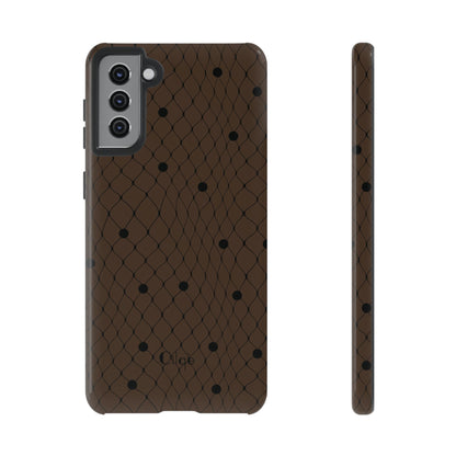 After Night Phone Case