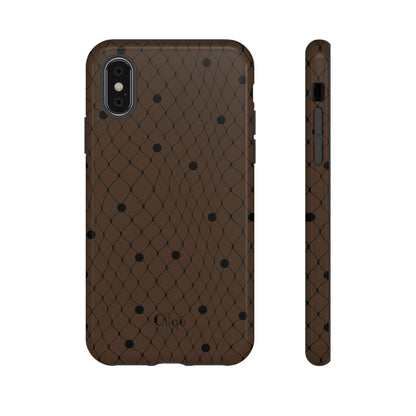 After Night Phone Case